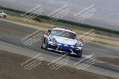 media/May-04-2024-PCA Golden Gate (Sat) [[175910c57a]]/Club Race/Cotton Corners/